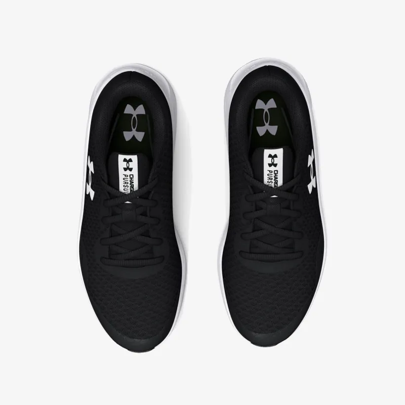UNDER ARMOUR Charged Pursuit 3 