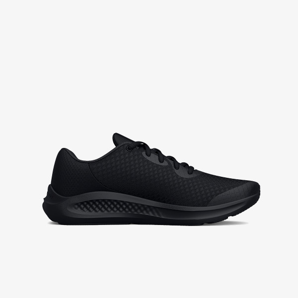Under Armour Charged Pursuit 3 