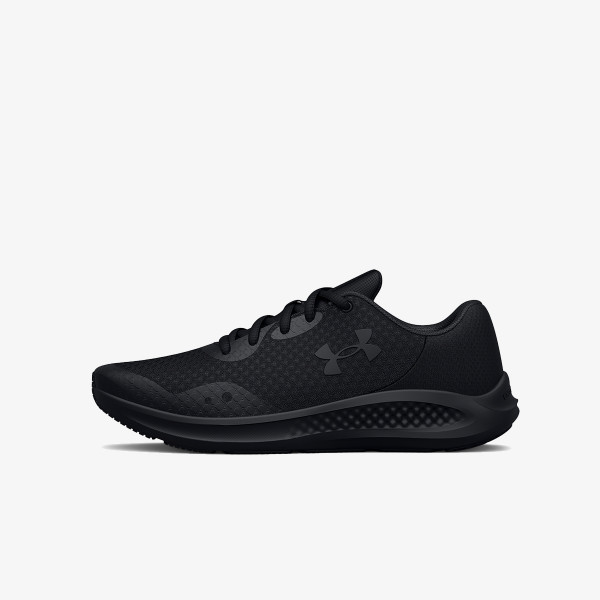 Under Armour Charged Pursuit 3 