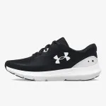 Under Armour UA BGS Surge 3 