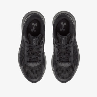 Under Armour Surge 3 