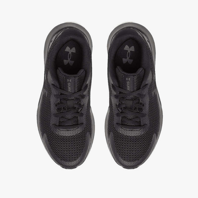 Under Armour Surge 3 