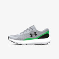 UNDER ARMOUR UA BGS Surge 3 