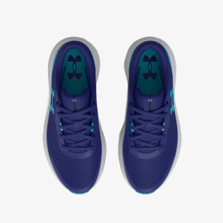 Surge 3 
