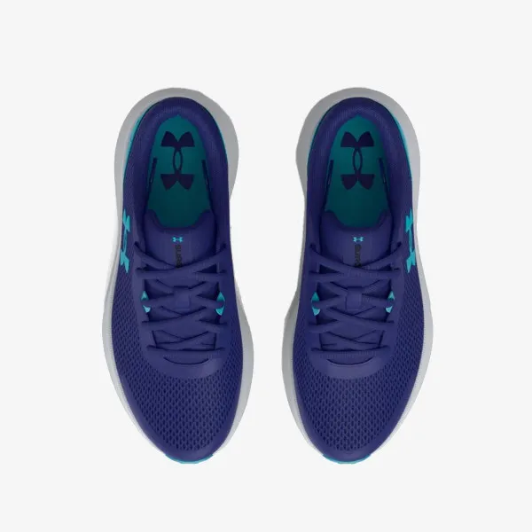 Surge 3 