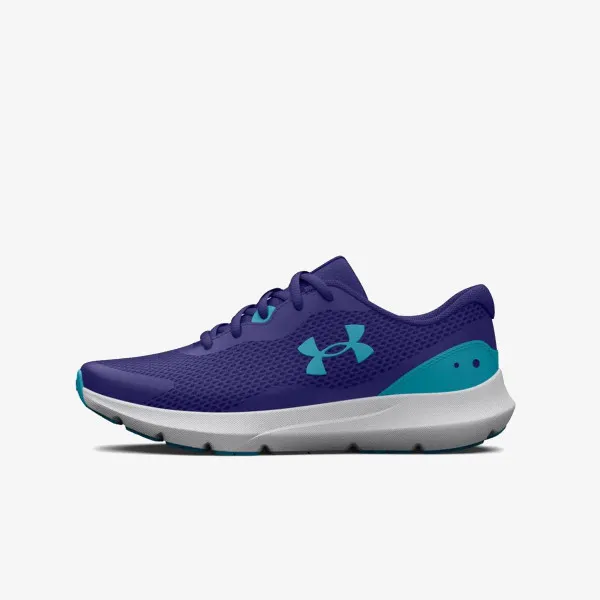 Under Armour Surge 3 