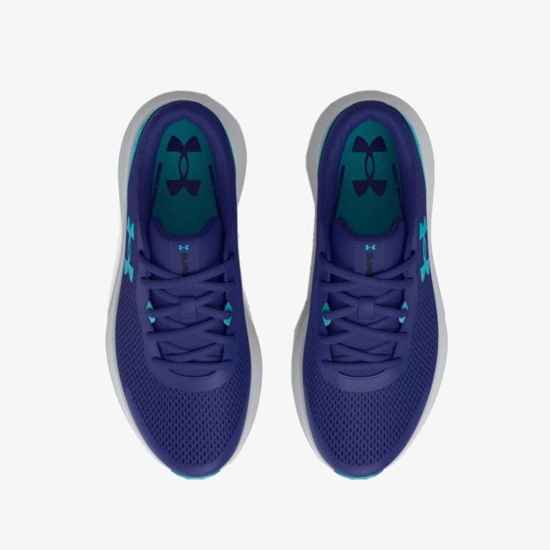 Under Armour Surge 3 