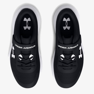 Under Armour Pre-School UA Surge 3 Running Shoes 