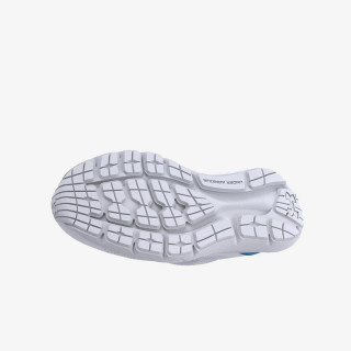 Under Armour Pre-School UA Surge 3 Running Shoes 