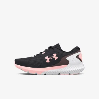UNDER ARMOUR UA GGS Charged Rogue 3 