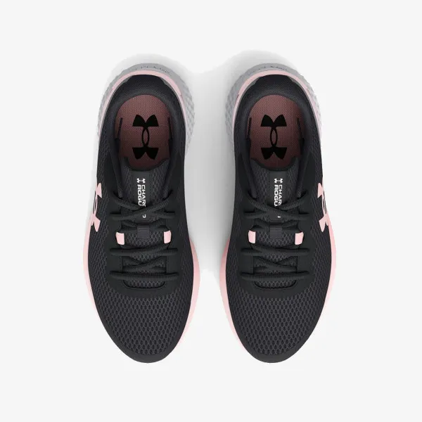 UNDER ARMOUR Charged Rogue 3 
