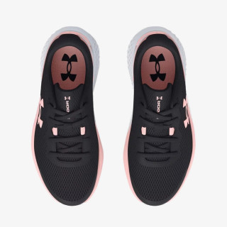 UNDER ARMOUR Rogue 3 AC 