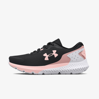 UNDER ARMOUR Rogue 3 AC 