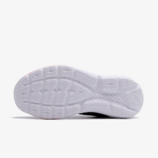 UNDER ARMOUR Rogue 3 AC 