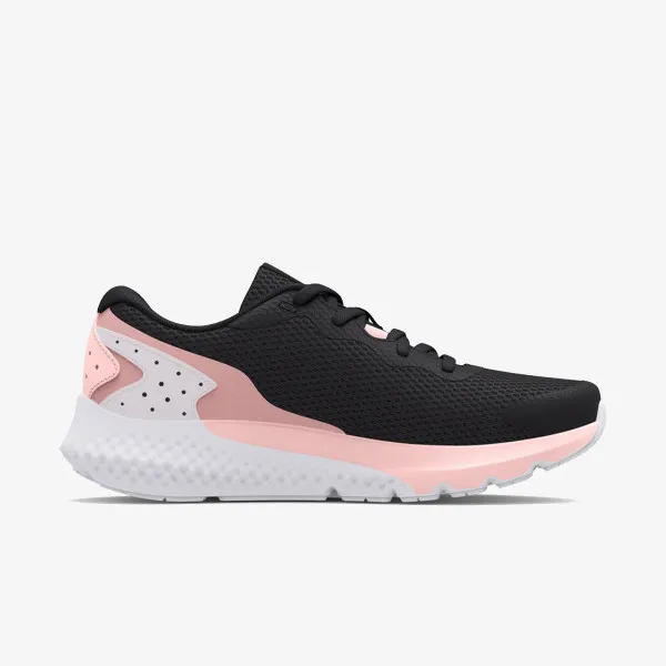 UNDER ARMOUR Rogue 3 AC 