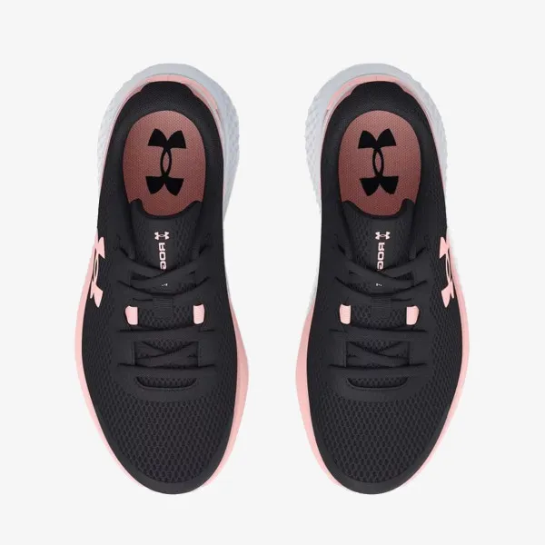 UNDER ARMOUR Rogue 3 AC 