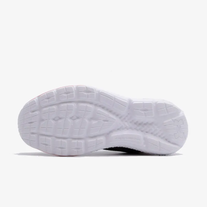UNDER ARMOUR Rogue 3 AC 