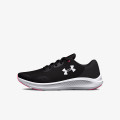 Under Armour UA GGS Charged Pursuit 3 