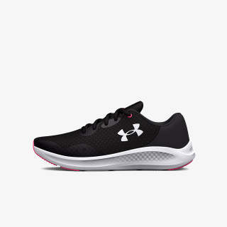 Under Armour Charged Pursuit 3 