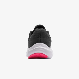 Under Armour Charged Pursuit 3 