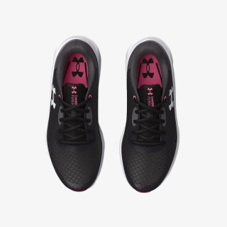 Under Armour UA GGS Charged Pursuit 3 