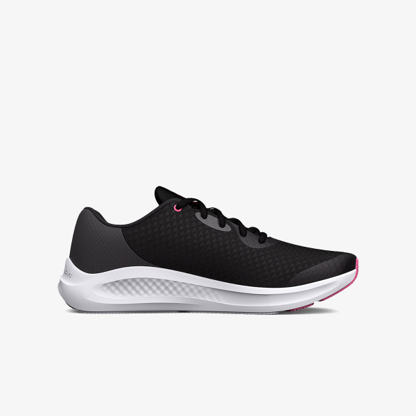 Under Armour Charged Pursuit 3 