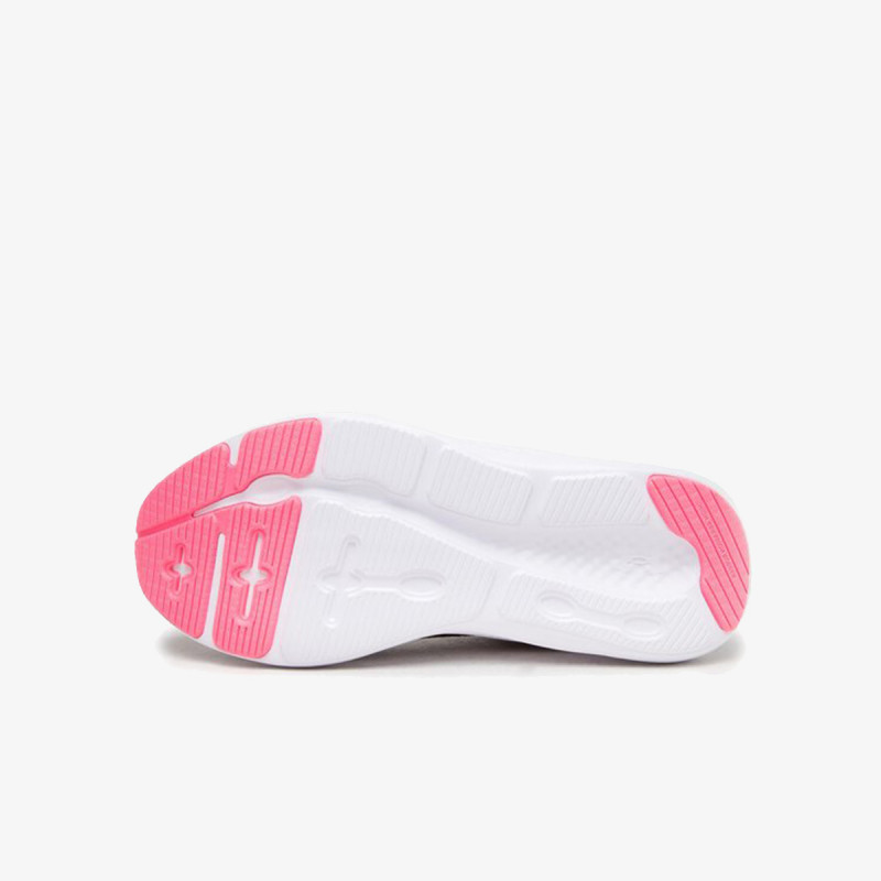 Under Armour Charged Pursuit 3 