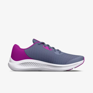 Under Armour Charged Pursuit 3 