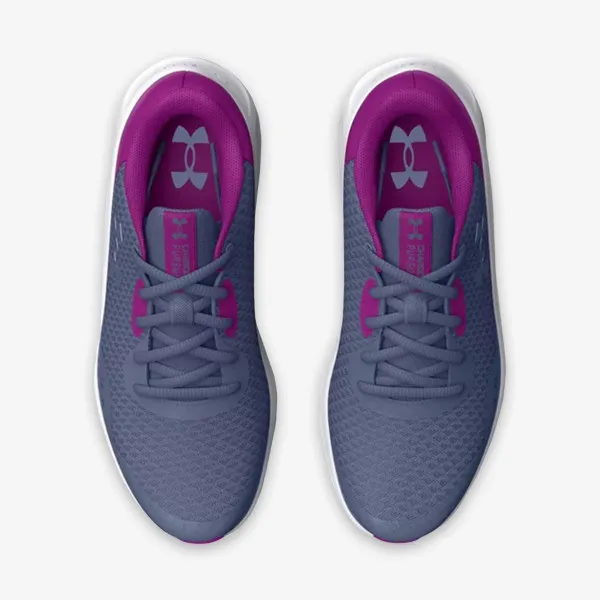 Under Armour Charged Pursuit 3 