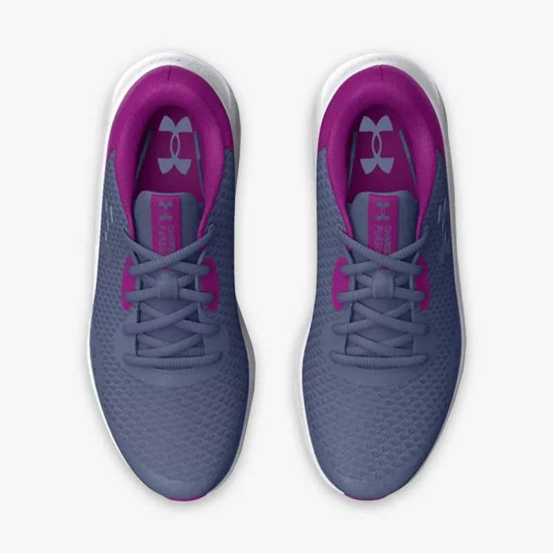 UNDER ARMOUR Charged Pursuit 3 