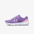 Under Armour Grade School UA Surge 3 Running Shoes 