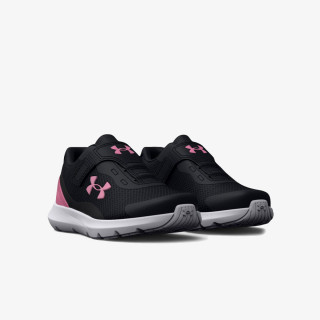 Under Armour UA GINF Surge 3 AC 