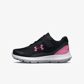 Under Armour UA GINF Surge 3 AC 