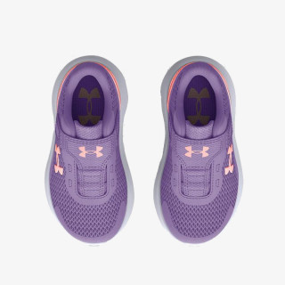 Under Armour Pre-School UA Surge 3 