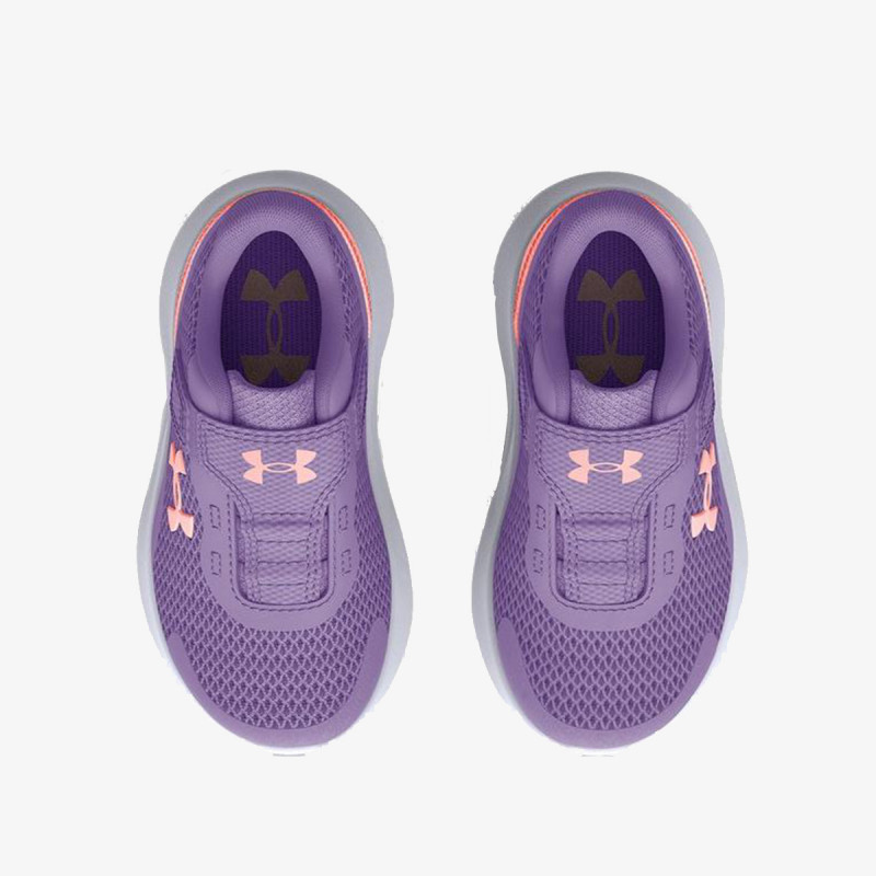 Under Armour Pre-School UA Surge 3 