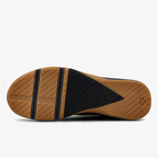 Under Armour UA TriBase™ Reign 4 Training Shoes 