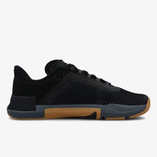 Under Armour UA TriBase™ Reign 4 Training Shoes 