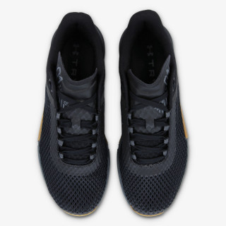 Under Armour UA TriBase™ Reign 4 Training Shoes 