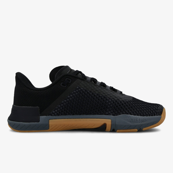 Under Armour UA TriBase™ Reign 4 Training Shoes 