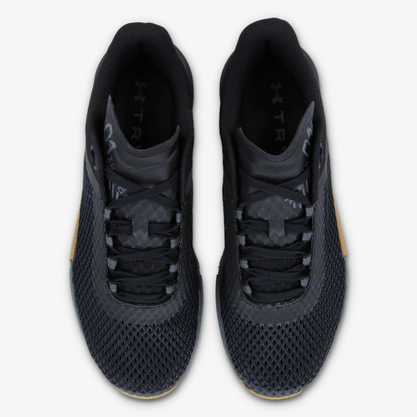 Under Armour UA TriBase™ Reign 4 Training Shoes 