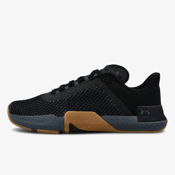 Under Armour UA TriBase™ Reign 4 Training Shoes 