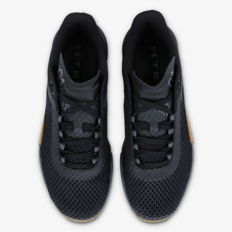 Under Armour UA TriBase™ Reign 4 Training Shoes 