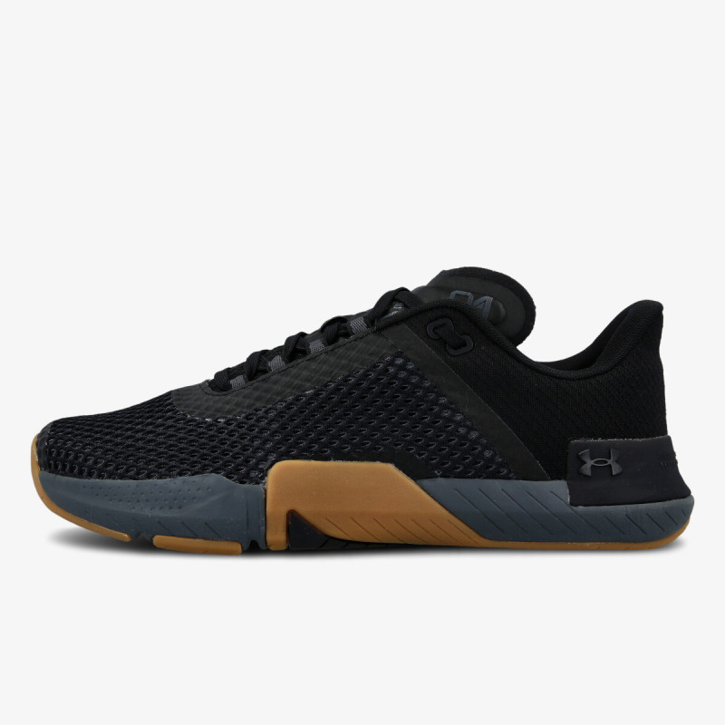 Under Armour UA TriBase™ Reign 4 Training Shoes 