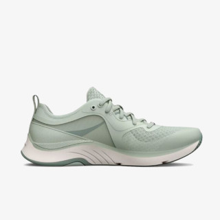 UNDER ARMOUR UA W HOVR Omnia 
