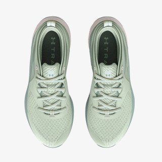 UNDER ARMOUR UA W HOVR Omnia 