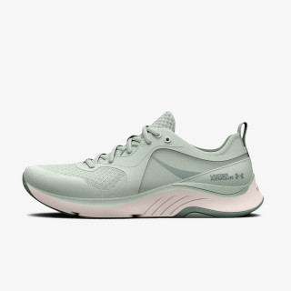 UNDER ARMOUR UA W HOVR Omnia 
