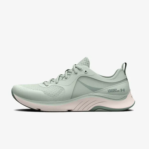 UNDER ARMOUR UA W HOVR Omnia 