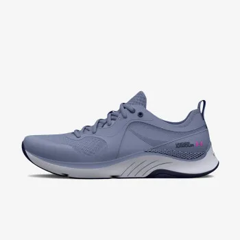 UNDER ARMOUR UA W HOVR Omnia 