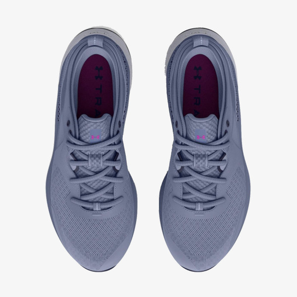 Under Armour HOVR Omnia 