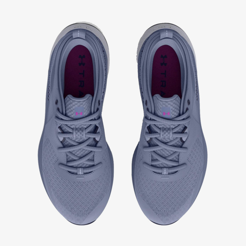 Under Armour HOVR Omnia 